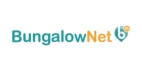 Bungalow.Net Coupons